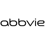 abbvie logo