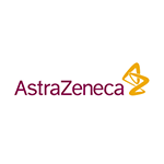 Astra Zeneca logo