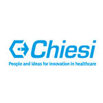 Chiesi logo