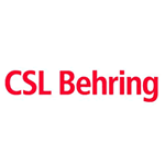 CSL Behring logo