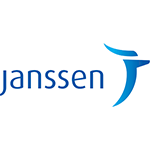 Janssen logo