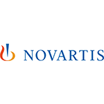 NOVARTIS logo