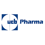 ucb Pharma logo